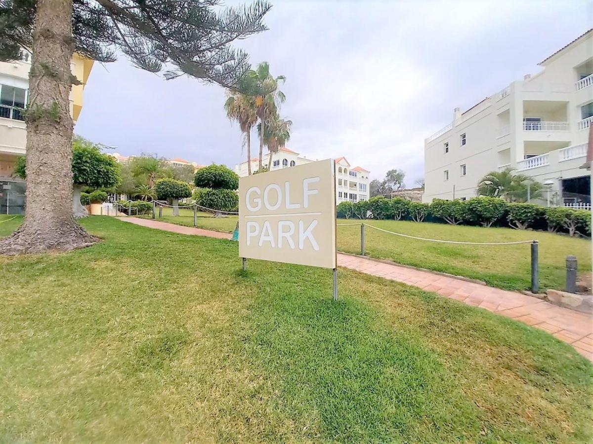 Casa Avva Apartamento San Miguel de Abona Exterior foto
