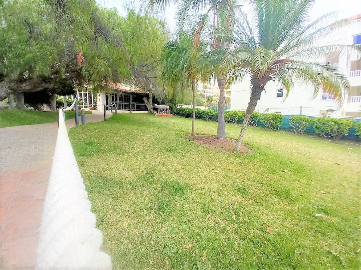 Casa Avva Apartamento San Miguel de Abona Exterior foto
